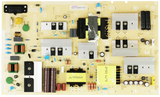 ADTVJ1825ABA Vizio Power Supply, ADTVJ1825ABA, 715GA120-P01-000-003M, M65Q8-H1