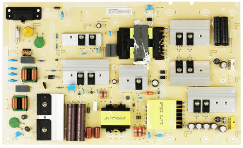 ADTVJ1825ABA Vizio Power Supply, ADTVJ1825ABA, 715GA120-P01-000-003M, M65Q8-H1