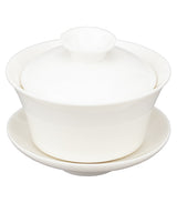 Gaiwan (Assorted Styles)