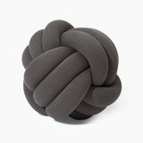 Hugget for Retail