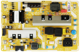 Samsung BN44-01054G Power Supply LED Board