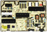 Samsung BN44-01107A Power Supply LED Board for QN75Q7DAAFXZA