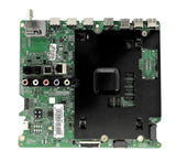 BN94-08614A Samsung Main Board, BN94-09033S, BN97-09265B, BN41-02344A,