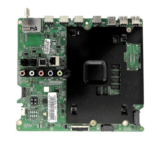 BN94-08614A Samsung Main Board, BN94-09033S, BN97-09265B, BN41-02344A,