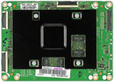 BN94-08637A Samsung Subcon, BN97-09344G, BN41-02319A, UN75JU6500FXZA,