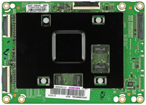 BN94-08637A Samsung Subcon, BN97-09344G, BN41-02319A, UN75JU6500FXZA,
