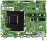 Samsung BN94-09124K Main Board for UN40J5500AFXZA (Version TS01 VS05)