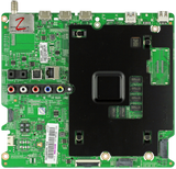 Samsung BN94-10315R Main Board for UN43JU640DFXZA (Version AH01)