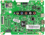 Samsung BN94-10488L Main Board for UN43J5000AFXZA