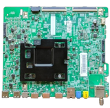 BN94-12642N Samsung Main Board, BN97-13635L, BN41-02568B, UN55MU630DF,