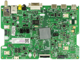 Samsung BN94-12683A Main Board for LH43DCJPLGA GO (Version FA01)