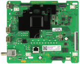 Samsung BN94-16108A Main Board for UN75TU7000FXZA UN75TU700DFXZA (Version CA05)