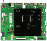 Samsung BN94-17137A Main Board for QN65QN85DAFXZA (Version BF03)