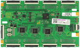 BN94-17422A Samsung LED Driver, BN97-19366A, BN41-02999A, QN65QN800BF AA01,