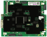 BN94-18388S Samsung Main Board, BN97-21274C ,BN41-03226A , QN65LS03DAFXZA