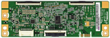 Samsung BN96-30065C T-Con Board