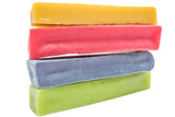 Himalayan Yak Chew Flavor Pack