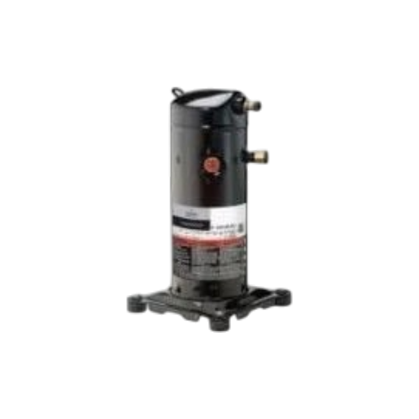 Carrier C030-4220P Compressor OEM Replacement 15 18 HP Compatible