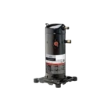 Carrier C030-4220P Compressor OEM Replacement 15 18 HP Compatible