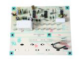 Carrier Bryant CEPL110266-01 Furnace Control Circuit Board CESO110053-00