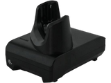 Zebra CRD-TC51-1SCU-01 Single Slot Cradle (Used Like New)