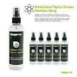 13in Laptop Screen Protector Keyboard Cover Cleaning Kit