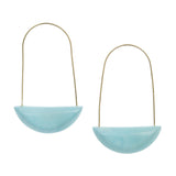 Carolina Earrings