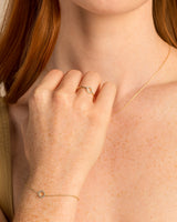 Family Ring