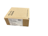 Cisco Aironet 1815 AIR-AP1800s-B-K9 Cisco Aironet 1815 - NIB, Sealed