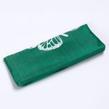 Harmonious Colors Clutch