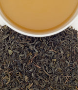 Organic Chun Mee