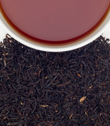 Elyse's Blend