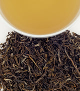 Organic Jasmine