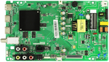 Vizio Main Board for D32H-G9 (LINIXZLV LINIXZPW Serial)