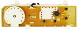 Samsung Washer DC92-02118D Main Control Board Union