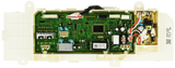Samsung Washer DC92-02118D Main Control Board Union