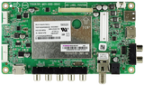 Vizio 756XECB02K013 Main Board for E390-A1 (LTYWNQAQ serial)