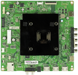 756TXHCB0QK020 Vizio Main Board, 715G8547-M01-B00-005T, (X)XHCB0QK020030X,