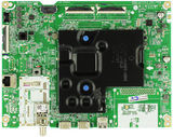 EBT66969808 LG Main Board, EAX69581205 (1.0), 55UQ8000AUB