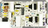 EAY65768801 LG Power Supply, EAX69083401(1.9), LGP55BX-200P, OLED55BXPUA,