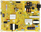 EAY65895422 LG POWER SUPPLY, EAX69508202(1.0), LGP65-21UL6, 65NANO80UPA,