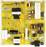 LG EAY65895569 Power Supply LED Driver Board