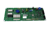 EBR23944703 LG Range Control Board