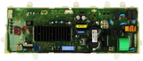 LG Washer EBR81634303 Main Board