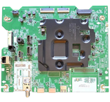 EBT30126680 LG Main Board, EAX70327401(1.1), OLED77B5PUA