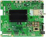 LG EBT61520409 Main Board for 42LV5400-UB