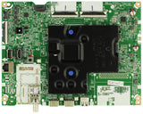 EBT67974602 LG Main Board, EAX70043606(1.3), 70UT7550AUA.BUSMLKR, 70UT7550AUA