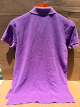 Polo Ralph Lauren Custom Fit Classic Polo Shirt - Size S