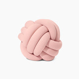 Hugget for Retail