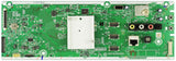 Philips AFA84MMA-001 Main Board for 65PUL6553 F7 (ME3 Serial)